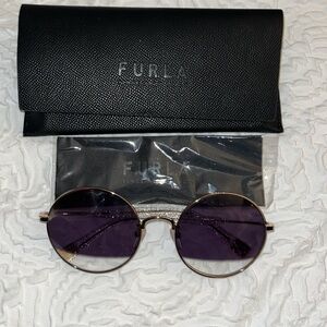 Furla Sunglasses